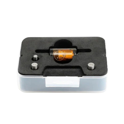 Wireless Probe, Makera Carvera