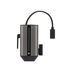 10W Laser Module Bambu Lab H2D