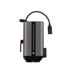 40W Laser Module Bambu Lab H2D