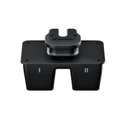 Duo Kit Build Platform, SprintRay Pro 2
