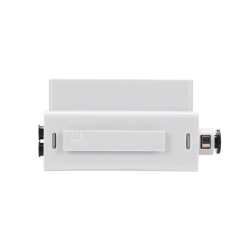 AMS Hub, Bambu Lab A1 Series