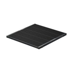 Aluminum honeycomb panel, xTool P3