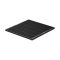 Aluminum honeycomb panel, xTool P3