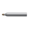 CO2 cylinder, xTool P3