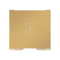 Textured PEI Plate Bambu Lab H2C