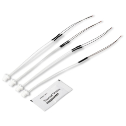 Toolhead Thermistor x4, Snapmaker U1