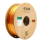 eSun PLA Silk Copper - 1.75mm - 1Kg