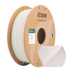 eSun TPU-LW White - 1.75mm - 750g
