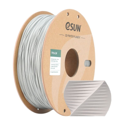 eSun TPU-LW Grey - 1.75mm - 750g