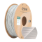 eSun TPU-LW Grey - 1.75mm - 1Kg