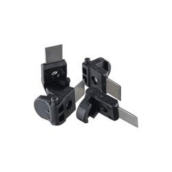 Filament Cutter, FlashForge AD5X