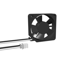 Axial Fan 35x35x10, Ultimaker 3, S3, S5