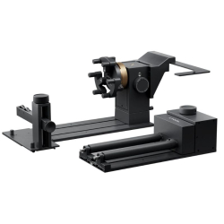 RA3 Smart Rotary Chuck xTool P2S, P2