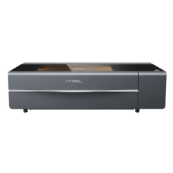 xTool P2S Class 1