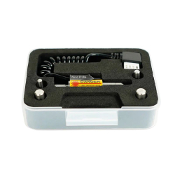 Wired probe, Makera Carvera Air