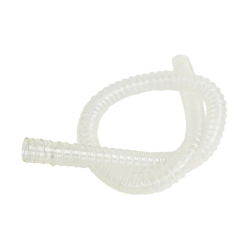 Dust Pipe, Makera Carvera Air