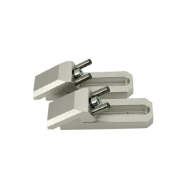 Laser Side Clamp Set x2, Makera Carvera Air