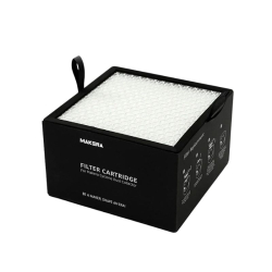 Filter Cartridge, Makera Cylcone Dust Collector