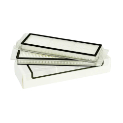 Dust Filter x2, Makera Carvera