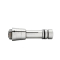 Spindle Collet 3 mm, Makera Carvera, Carvera Air