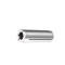 Bit Adapter 6 mm to 3.175 mm, Makera Carvera