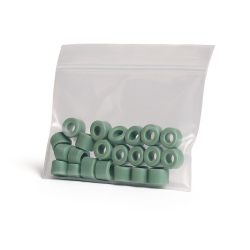 Bits Collar 4mm x100, Makera