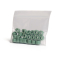 Bits Collar 4mm x100, Makera