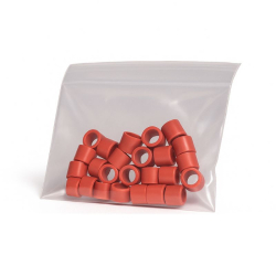 Bits Collar 6mm x100, Makera