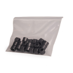 Bits Collar 3.175mm x100, Makera