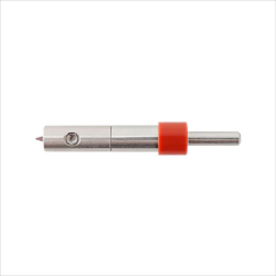 UV Solder Mask Removal Tool 3.175mm, Makera