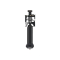 Hotend Induction High Flow 0.8mm Hardened steel, Bambu Lab H2C