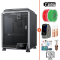Pack Advanced Creality K1C 2025