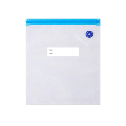 Vacuum Bag (Pack of 5)