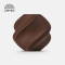 PLA Wood Rosewood Bambu Lab - 1.75 mm - 1 kg