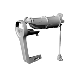 NFC spool holder, Ultimaker S5, S6, S7, S8