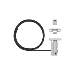 X Belt, Bambu Lab A1