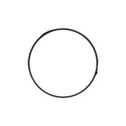 Z Belt, Bambu Lab A1