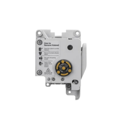 Extruder Unit, Bambu Lab A1 Series