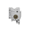Extruder Unit, Bambu Lab A1 Series