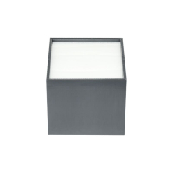 Smoke Purifier Air Filter Combo, Bambu Lab