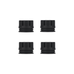 Anti-Vibration Feet, Bambu Lab P2S