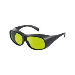 Laser Safety Goggles 316-460nm, 630-670nm & 800-1080nm xTool