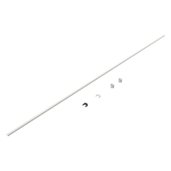 Bowden Tube Ultimaker 2+, 3, S3