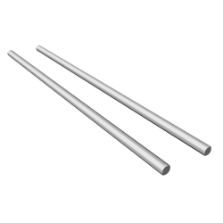 Z Shafts L451, Ultimaker S5, S6, S7, S8