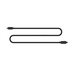 Multi-Purpose Cable (Air Assist, Safety Set, Air Purifier, Conveyor), xTool