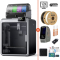 Pack Advanced Creality K2 Pro Combo