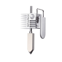 Hotend 0.4mm, Creality SPARKX i7