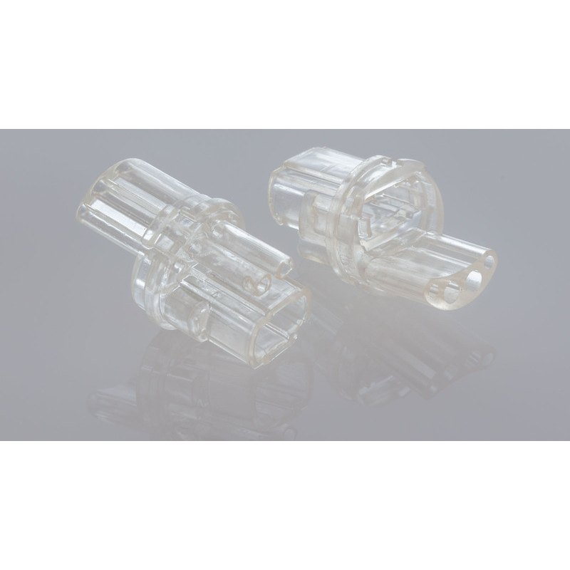 Ultracur3D® ST 45 M BASF - 1 kg (2)