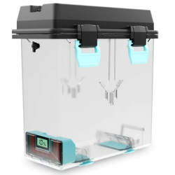 PolyDryer Box XL (box only)