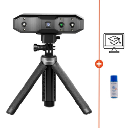 Revopoint MINI 2 Standard Edition